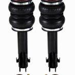Air Lift Performance Volkswagen 85-98 Golf/Jetta / 90-97, Ophalen of Verzenden, Nieuw