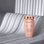 Kérastase Discipline Bain Fluidealiste (Shampoo), Verzenden, Nieuw