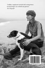 Weken maanden jaren 9789083323923 Sara Baume, Boeken, Verzenden, Gelezen, Sara Baume