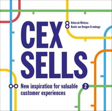 CEX Sells - Beate van Dongen Crombags 9789063694449, Verzenden, Gelezen, Beate van Dongen Crombags