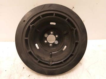 Krukas Poelie Peugeot 308 O176748, Ophalen of Verzenden, Nieuw