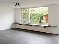 Huis Borstelgrasstraat in Almere, Overige soorten, Flevoland