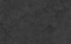 STONES CLICK SPC Betonlook Vloer Dark Grey, Nieuw