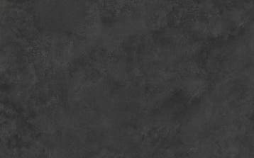 STONES CLICK SPC Betonlook Vloer Dark Grey, Doe-het-zelf en Verbouw, Vloerdelen en Plavuizen, Nieuw