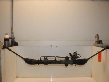 Stuurhuis Suzuki Liana O84785, Ophalen of Verzenden, Nieuw