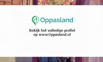 Ik ben Sara en ik zoek oppaswerk in Den Bosch., Nieuw