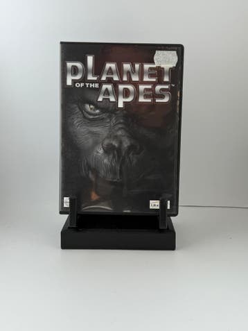 Planet of the Apes - PC, Verzenden, Gebruikt