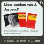 Smart cooking voor studenten 9789066119031 J. Jaspers, Boeken, Kookboeken, Verzenden, Gelezen, J. Jaspers