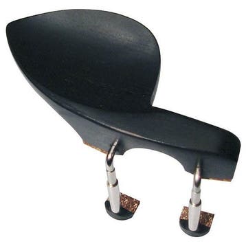 Wolf KH-31 chinrest for violin and viola, Ophalen of Verzenden, Nieuw