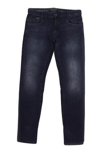 PME Legend Broek in maat W33 L36 Grijs, Verzenden, Zo goed als nieuw, Overige kleuren, PME Legend