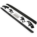 Treeplanken Sidesteps Landrover Range Rover Vogue L405, Ophalen of Verzenden, Nieuw