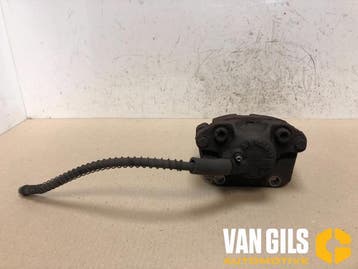 Remklauw (Tang) links-voor Renault Clio O219484, Ophalen of Verzenden, Nieuw