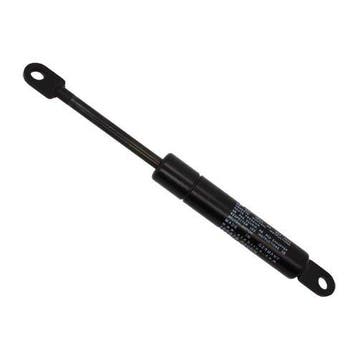 Stabilus 4775SX 400N, Ophalen of Verzenden, Nieuw