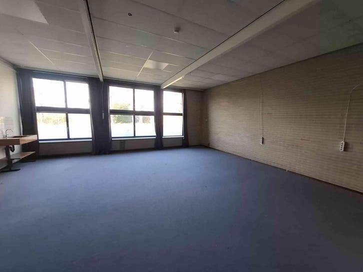 Te huur: Kamer Elgerweg in Alkmaar, Huizen en Kamers, Kamers te huur