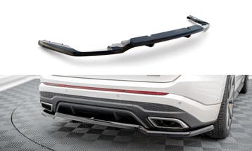 Diffuser Ford Edge Maxton Glans Zwart, Auto-onderdelen, Ophalen of Verzenden, Nieuw