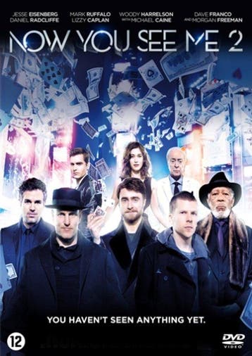 T2: Trainspotting (Blu-ray), Verzenden, Nieuw in verpakking