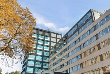Te huur: Appartement Stadhouderskade in Amsterdam, Noord-Holland, Appartement, Amsterdam