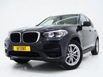 Zakelijke Lease |  BMW X3 xDrive30e 292PK, Automaat, Gebruikt, Overige kleuren, Overige brandstoffen