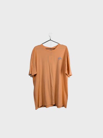 Guy Harvey Longsleeves Heren maat XL Peach Vintage, Ophalen of Verzenden, Nieuw