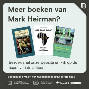 Waterloo 1815-1914 - Mark Heirman 9789089243058, Verzenden, Gelezen, Mark Heirman