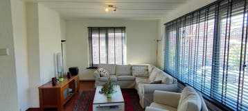 Kamer te huur in Rotterdam - 14 m² - 1 kamer(s), Rotterdam
