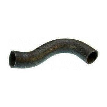Radiator Lower Hose Ram 2500/3500 03/10 5.9 Cummins, Ophalen of Verzenden, Nieuw
