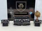Dashboard sierlijst set VW Polo V 1.2 TDI 12V bj.2012, Gebruikt, Volkswagen