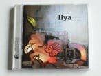 Ilya - They Died for Beauty, Ophalen of Verzenden, Zo goed als nieuw