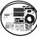 PureFlow AirDog II-5G 94-98 Dodge 12V 5.9L Cummins DF-100-5G, Ophalen of Verzenden, Nieuw