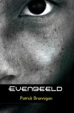 Evenbeeld 9789462548732 Patrick Brannigan, Verzenden, Gelezen, Patrick Brannigan