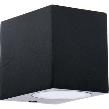 LED Tuinverlichting - Buitenlamp - Prixa Hoptron - GU10, Nieuw, Ophalen of Verzenden, Hanglamp, Led
