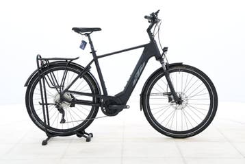 KTM MACINA TOUR CX 610 – 2023 – 177 - 187 cm, Verzenden, Zo goed als nieuw