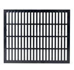 Konijnenrooster 40x50 cm, Dieren en Toebehoren, Vogels | Hokken en Kooien, Ophalen of Verzenden, Nieuw