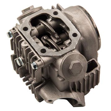 Engine Set voor Cylinder Pistons 70cc Engine Kit geschikt..., Verzenden, Nieuw, Honda