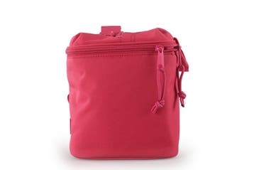 Eastpak Schoudertas Roze, Verzenden, 25 tot 40 cm, Zo goed als nieuw, 30 tot 45 cm