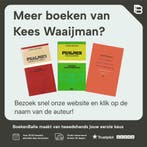 Psalmen 120-134 / Verklaring van een bijbelgedeelte, Verzenden, Gelezen, Kees Waaijman