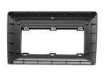 2-DIN 10" Paneel Seat/Skoda/VW Diverse Voertuigen, Verzenden, Nieuw