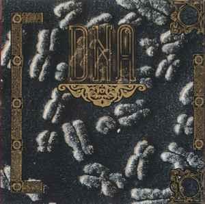 cd - DNA - DNA (Last Live At CBGBs), Verzenden, Zo goed als nieuw