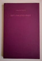 Gerard Reve - Het Zingend Hart - 1973