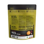 Pasta in Tomatensaus - 608 kcal - Real Field Meal