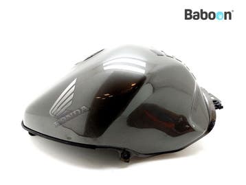 Benzine Tank Honda CBR 1100 XX Blackbird 1996-1998, Motoren, Onderdelen | Honda, Verzenden, Gebruikt