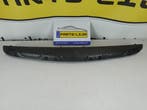 Gebruikte bumper spons Opel Corsa 2016 – 594517446 - 4734988, Auto-onderdelen, Ophalen of Verzenden, Nieuw
