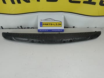 Gebruikte bumper spons Opel Corsa 2016 – 594517446 - 4734988, Ophalen of Verzenden, Nieuw