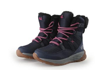 Timberland Wandelschoenen in maat 44 Zwart, Kleding | Heren, Schoenen, Verzenden, Zo goed als nieuw, Wandelschoenen of Bergschoenen