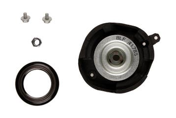 Bilstein B1 Service Parts Toplager | Renault |  MEGANE I Gra, Verzenden, Nieuw