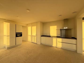 Te huur: Appartement Amerikaweg in Haarlem, Noord-Holland, Appartement, Haarlem