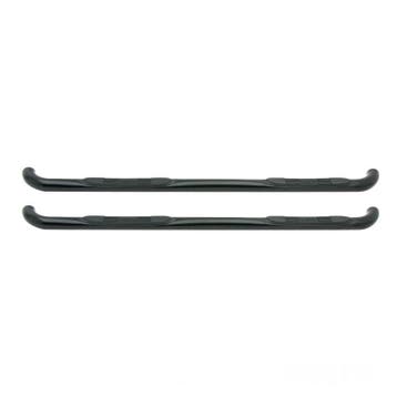 Westin 1999-2014 Chevy Silverado 1500 Ext. Cab E-Series 3, Ophalen of Verzenden, Nieuw