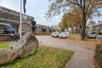 Appartement te huur in Aa en Hunze - 26 m² - 2 kamer(s) - 2, Appartement, Aa en Hunze, Drenthe