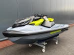 SALE! Nieuwe Seadoo RXPX 325 model 2025 incl 3 jaar Garantie, Nieuw, Benzine, 200 pk of meer