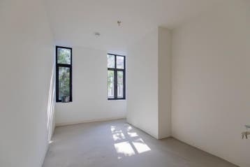 Appartement in Heerlen, Direct bij eigenaar, Heerlen, Appartement